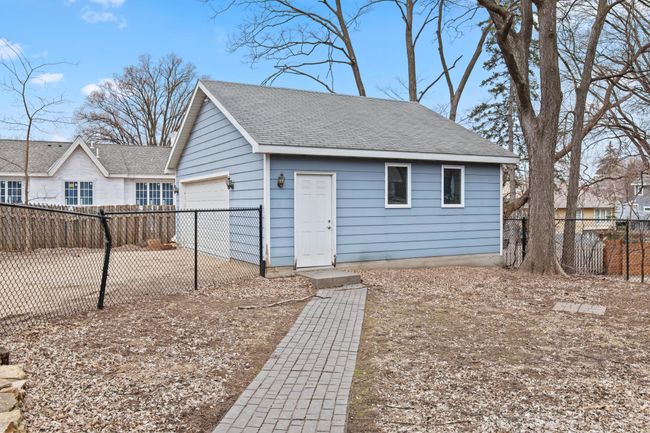 5432 France Ave S, House other with 3 bedrooms, 2 bathrooms and null parking in Edina MN | Image 16
