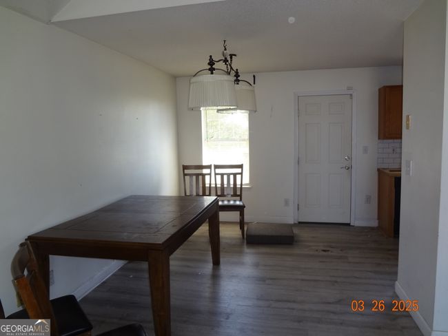 2338 Rambling Way, House other with 3 bedrooms, 2 bathrooms and null parking in Lithonia GA | Image 10