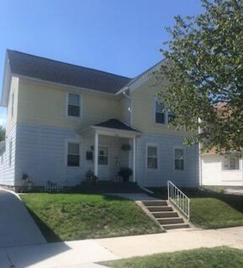 1530 N 3rd Street, Sheboygan, WI, 53081 | Card Image