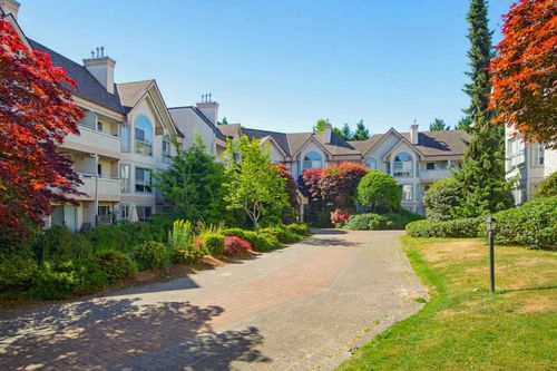 217-7151 121 St, Surrey, BC, V3W0E7 | Card Image