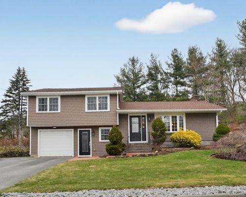 1221 Phenix Ave, Cranston, RI, 02921-1402 | Card Image