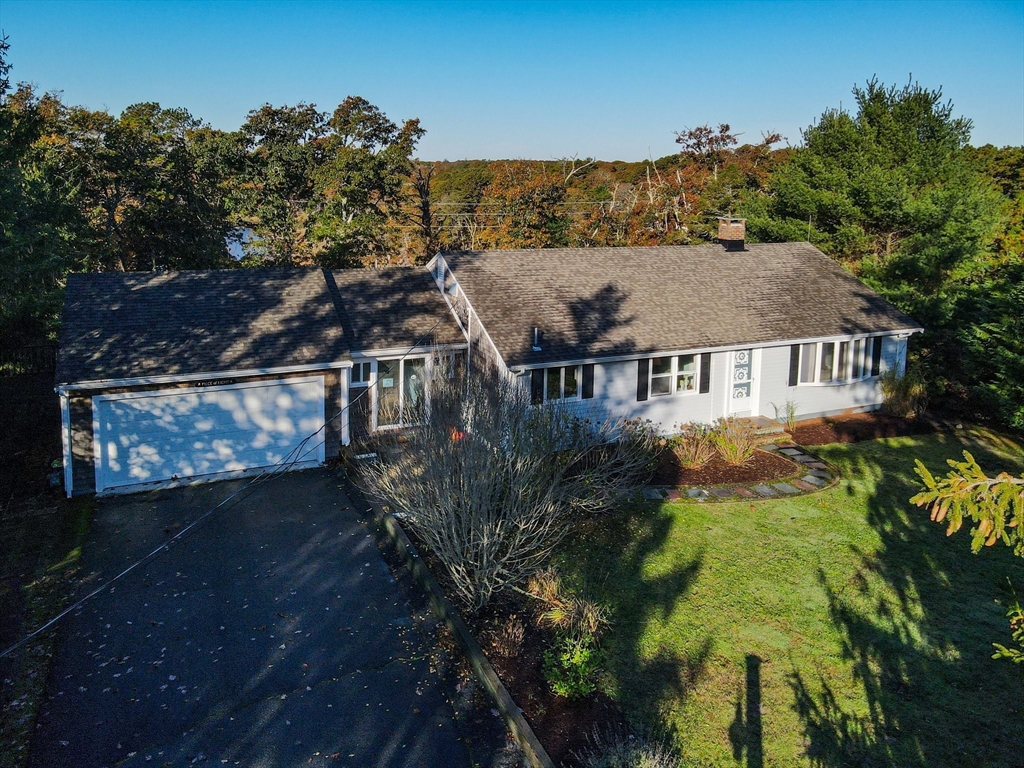 Residential in Chatham
