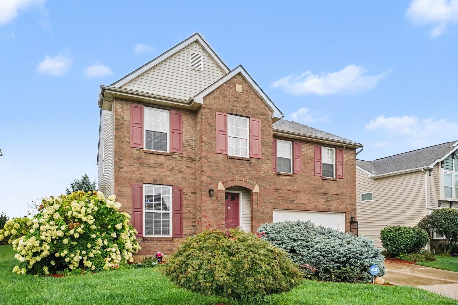 Residential in Trenton 2