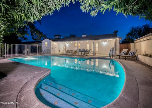 6902 E Diamond St, Scottsdale, AZ, 85257-3235 | Card Image