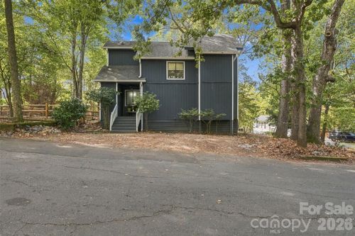 27046 Tidal Way, Tega Cay, SC, 29708-7314 | Card Image