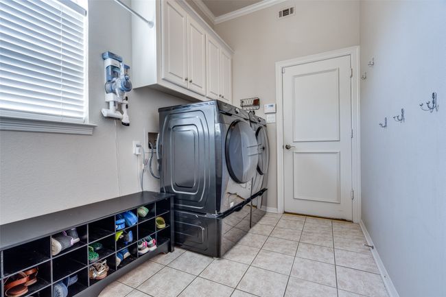 1417 Tree Farm Dr, House other with 4 bedrooms, 4 bathrooms and null parking in Plano TX | Image 31