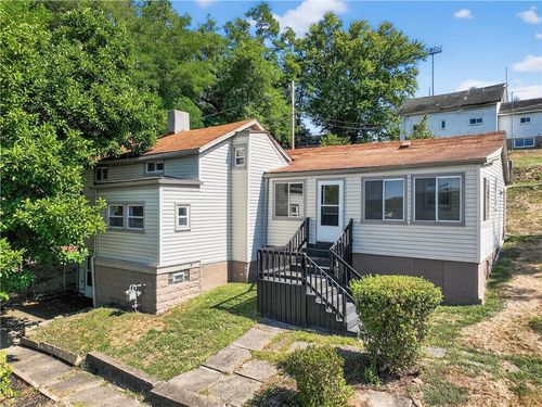 1600 7th Ave, Freedom, PA, 15042-1921 | Card Image