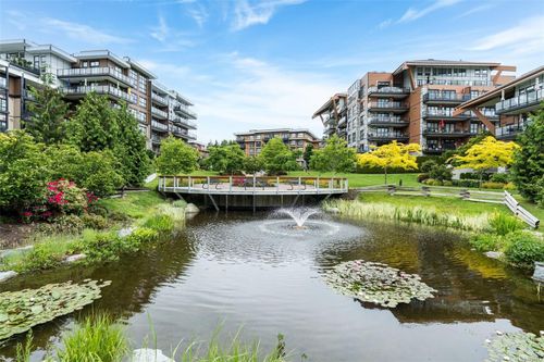 505-742 Travino Lane, Saanich, BC, V8Z0E2 | Card Image