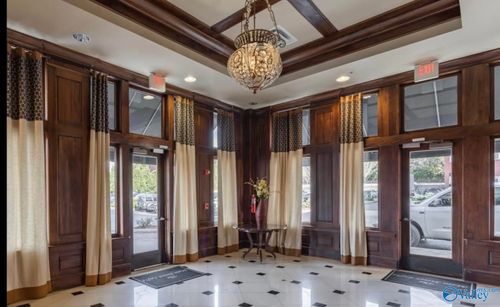 unit-407-445 Providence Main St Nw, Huntsville, AL, 35806-4836 | Card Image