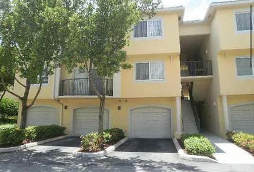 517-500 Crestwood Court N, Royal Palm Beach, FL, 33411 | Card Image