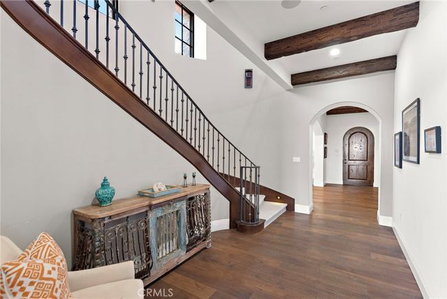 7 Broken Arrow St, House other with 5 bedrooms, 6 bathrooms and 3 parking in Ladera Ranch CA | Image 25