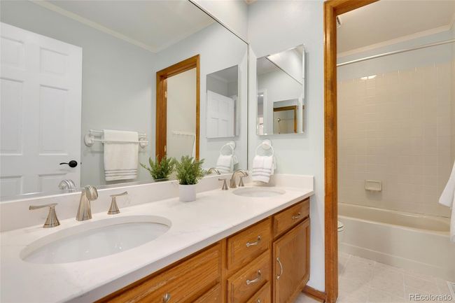 7884 Silverweed Way, House other with 5 bedrooms, 4 bathrooms and 2 parking in Lone Tree CO | Image 26