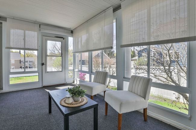 18 Eastern Ave, House other with 3 bedrooms, 1 bathrooms and 3 parking in Wakefield MA | Image 15