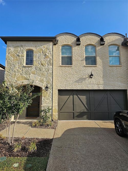 3905 Lady Bettye Dr, Lewisville, TX, 75056-5077 | Card Image