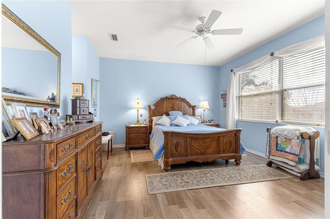 10055 Sw 90 Th Loop, House other with 2 bedrooms, 2 bathrooms and null parking in OCALA FL | Image 22