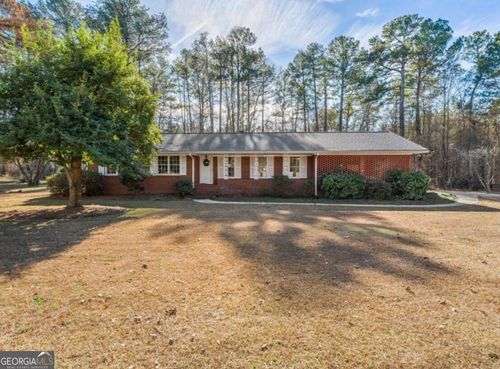 1600 Highway 92 N, fayetteville, GA, 30214-2804 | Card Image