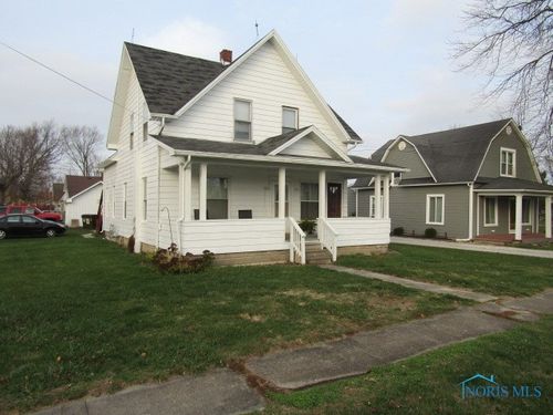 22665 W Toledo Countyroad, Curtice, OH, 43412 | Card Image