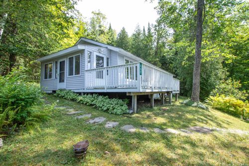 440 Stone Shore Rd, Glover, VT, 05839-9699 | Card Image