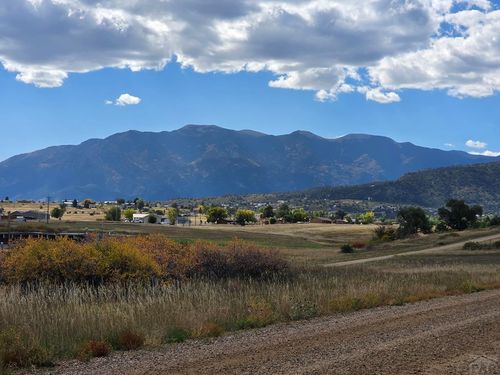 Lot 94 Mustang Rd, Rye, CO, 81069 | Card Image