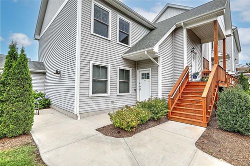 unit-b-8 Jupiter Ln, Richmond, RI, 02898-3204 | Card Image