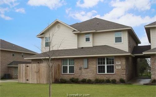 unit-d-2326 Autumn Chase Loop, College Station, TX, 77840-5139 | Card Image
