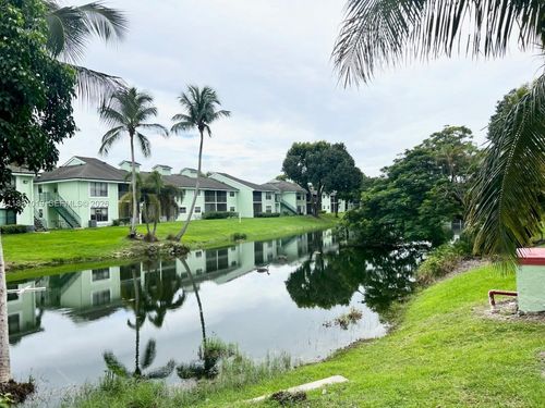 4007-4007 Nw 87th Ave, Sunrise, FL, 33351-6585 | Card Image