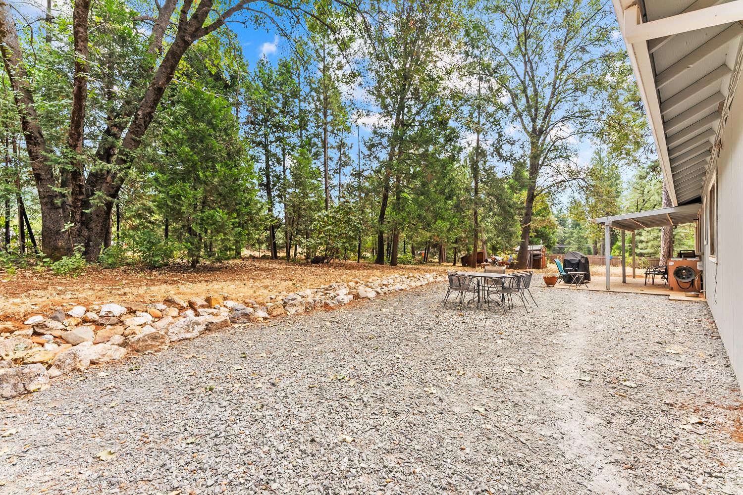 Residential in Foresthill 5