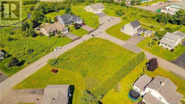 4 Groom St, Home with 0 bedrooms, 0 bathrooms and null parking in St. Stephen NB | Image 9