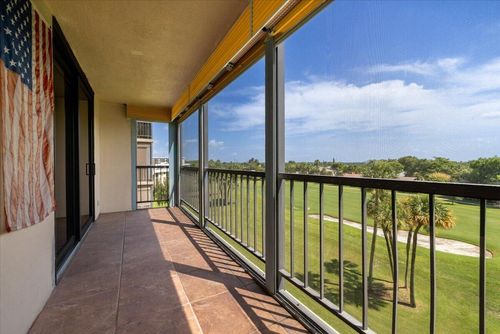 506-2430 Deer Creek Country Club Blvd, Deerfield Beach, FL, 33442-1102 | Card Image