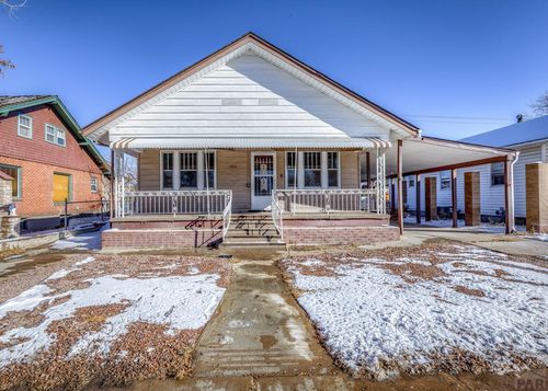 2010 E Routt Ave, Pueblo, CO, 81004-3743 | Card Image