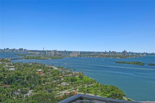 apt-2506-780 Ne 69th St, Miami, FL, 33138-5755 | Card Image