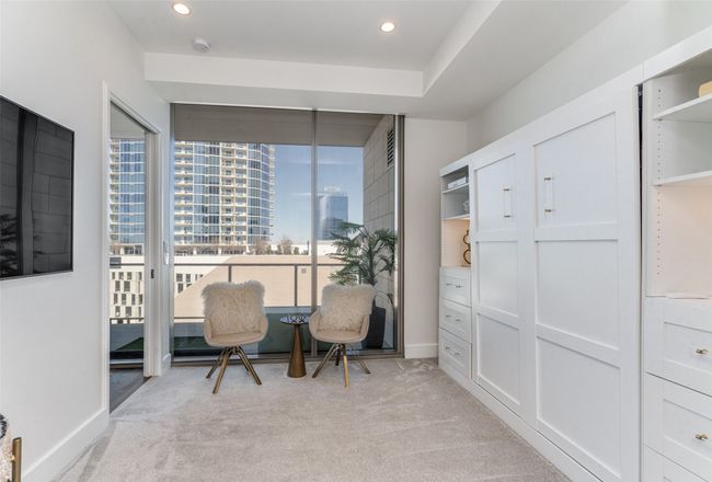 APT-802 - 7901 Windrose Ave, Condo with 2 bedrooms, 3 bathrooms and null parking in Plano TX | Image 23