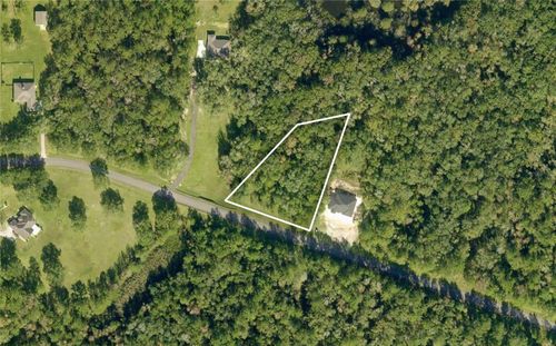 TBD Nw 148th Ln, Williston, FL, 32696 | Card Image