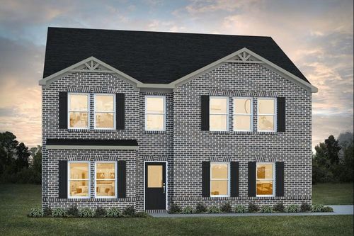 5342 Tolar Rd, Fairburn, GA, 30213-2439 | Card Image
