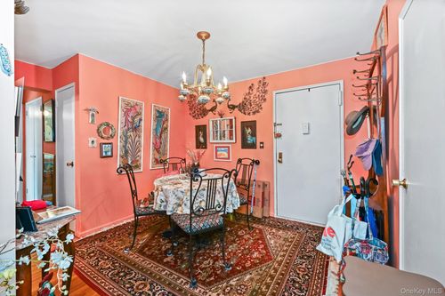 2b-98 Dehaven Drive, Yonkers, NY, 10703 | Card Image