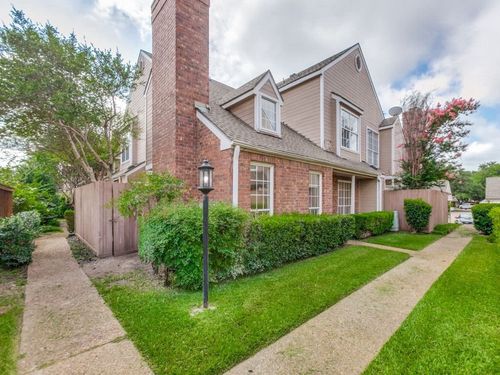2302-17910 Windflower Way, Dallas, TX, 75252 | Card Image