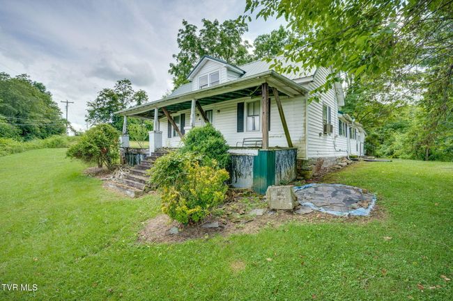 672 Treadway Trl, Home with 0 bedrooms, 0 bathrooms and null parking in Telford TN | Image 19
