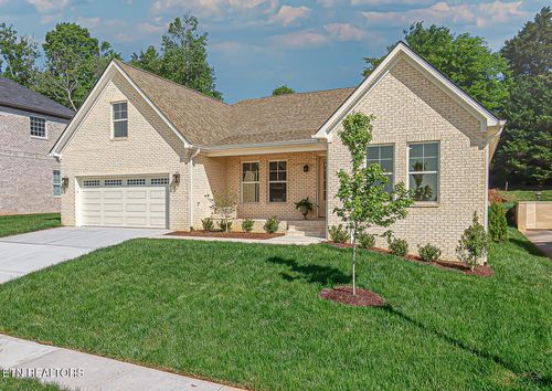 12315 Cotton Blossom Ln, Knoxville, TN, 37934-1576 | Card Image