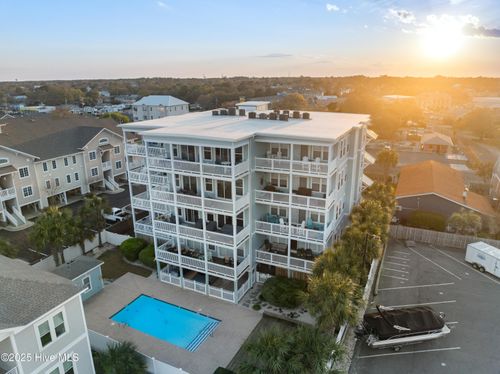 unit-103-712 Saint Joseph St, Carolina Beach, NC, 28428-3869 | Card Image
