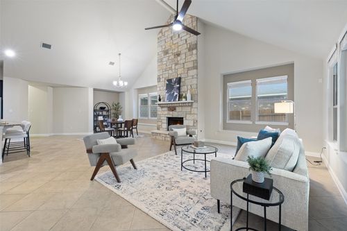 2944 Castellan Ln, Round Rock, TX, 78665-5689 | Card Image