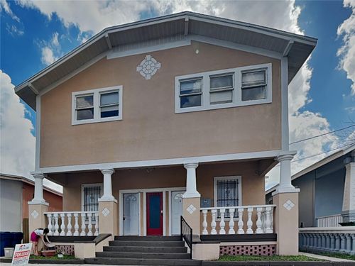2-2904 W Chestnut St, TAMPA, FL, 33607-3241 | Card Image