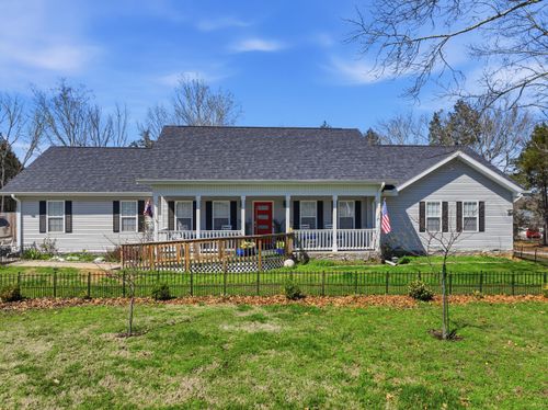 149 Timber Trl, Branson, MO, 65616-9659 | Card Image