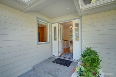 20111 17th Avenue Nw, House other with 4 bedrooms, 1 bathrooms and 2 parking in Shoreline WA | Image 2