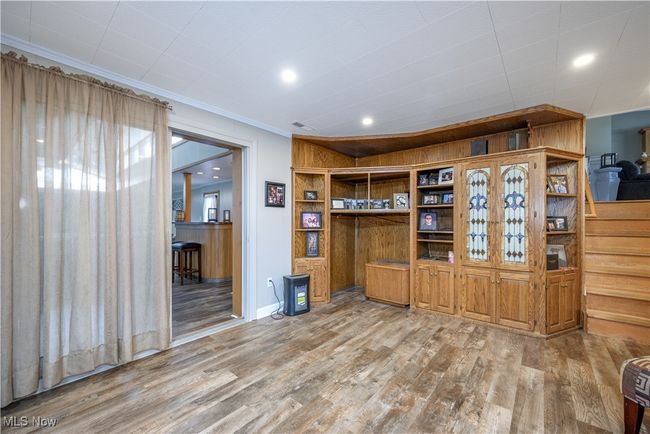 5308 Calla Ave Nw, House other with 3 bedrooms, 3 bathrooms and null parking in Warren OH | Image 31