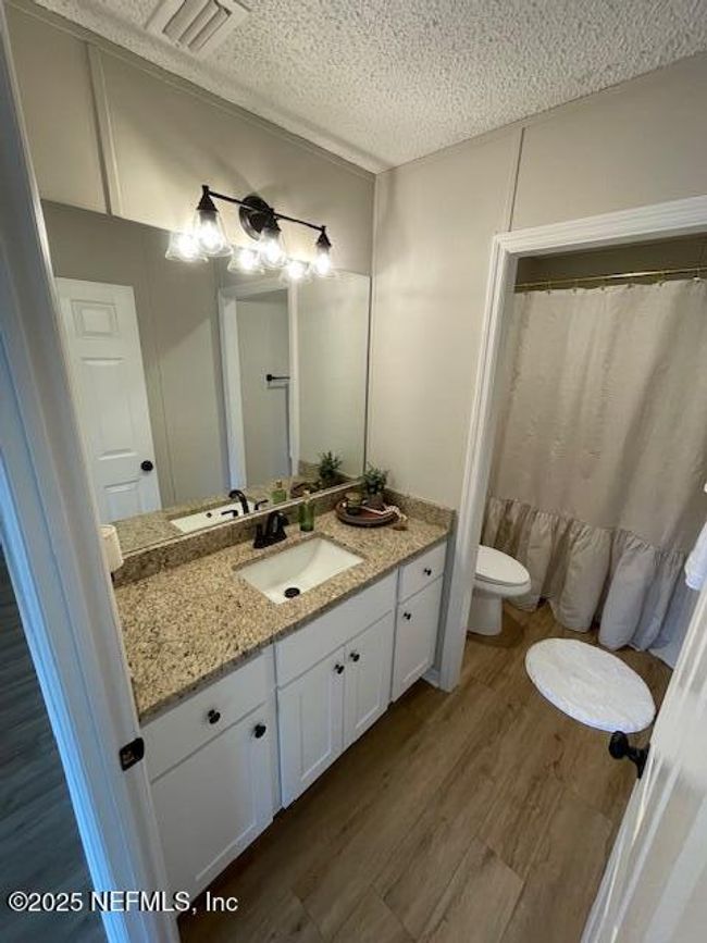 135 Palmetto Rd, House other with 4 bedrooms, 2 bathrooms and null parking in SATSUMA FL | Image 11