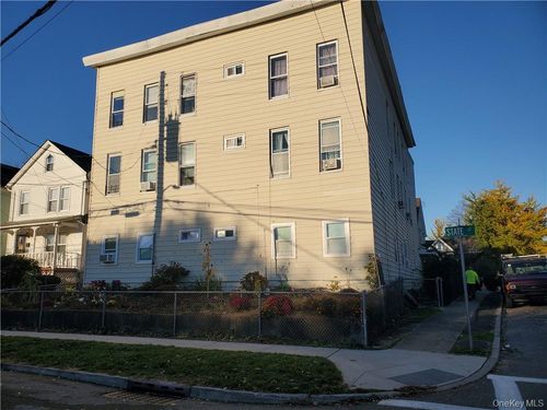 apt-10-76 State St, Ossining, NY, 10562-5458 | Card Image