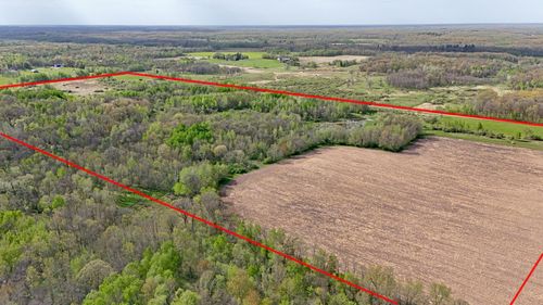 TBD 135th Street Ne, Foreston, MN, 56330 | Card Image