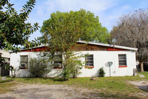 3018 Galaxy Ln, Lakeland, FL, 33801-7027 | Card Image