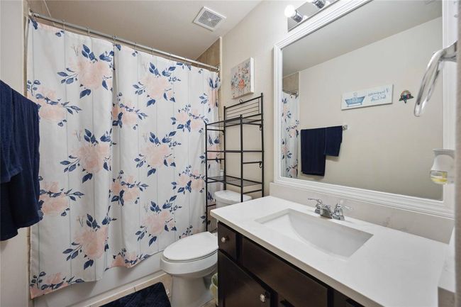 21722 Rainfall Park Dr, House other with 6 bedrooms, 4 bathrooms and 2 parking in Spring TX | Image 23