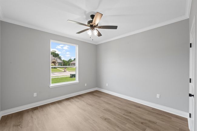 313 Crye Cir, House other with 4 bedrooms, 2 bathrooms and null parking in Robinson TX | Image 19